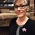 Robin Greer's profile image