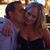 Melissa Schatte Bailey's profile image