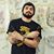 Bryan Bardekoff's profile image