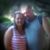 Stephen Carver Jr.'s profile image