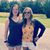 Alicia Herrold's profile image