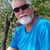 Tom Henry's profile image