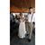 CheyAnne Rynea Adkins's profile image