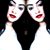 Kaylaa Martinez's profile image