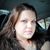 Marcela Simmons's profile image