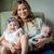 Nikki Dunleavy's profile image