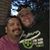 Ozelia N Xavier Liguez's profile image