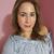 Isis Garcia's profile image