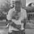Harvey J. Cohen's profile image