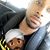 Corvonn Gaines's profile image