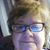 Kathy Macintyre Gasperowich's profile image