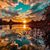 Melody Suzanne Miller's profile image