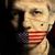 Ojay McKendry's profile image