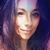 Rochelle Rabold's profile image