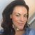 Liz Dunphy's profile image