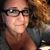 Pamela Mokol Sparks's profile image