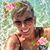 Sydney Handy's profile image