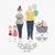 Dona Smith Davis's profile image