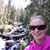 Amanda Roberts's profile image