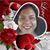 Tamara Chappel Jackson's profile image