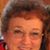 Dixie L Steck's profile image