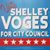 Brenda Lee Courtney's profile image
