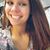 Meghan Lauren Johnson's profile image