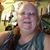 Elizabeth Beeney Freville's profile image