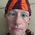 Tina Morris Mason's profile image
