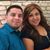 Brenda Tejeda's profile image