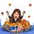 Lisa Imby Lage's profile image