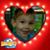 Michelle Kljajic's profile image
