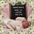 Vicki Wester's profile image