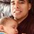 Ryan Alvarez's profile image