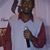Dwayne Parker's profile image