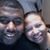 Jenell Plummer's profile image
