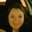 Alma P. Alarcon's profile image