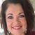Audra Thompson's profile image