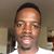 Harold King's profile image