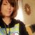 Brenda Ireland's profile image