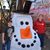 Jennifer Nicastro's profile image
