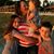 Cindy Rawlings Walls's profile image