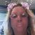 Stella Martinez's profile image