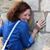 Kate Temple's profile image