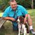 Gregory Rogers's profile image
