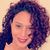 Shané Perdomo's profile image