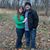 Lisa Sheeley's profile image
