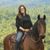 Carolyn Mastin's profile image