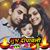 Jaimin Patel JD's profile image