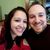 Samantha Kaye Wittich's profile image